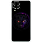 Чехол BoxFace Samsung Galaxy M33 5G (M336)  