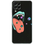 Чехол BoxFace Samsung Galaxy M33 5G (M336)  