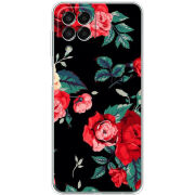 Чехол BoxFace Samsung Galaxy M33 5G (M336)  