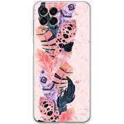 Чехол BoxFace Samsung Galaxy M33 5G (M336)  