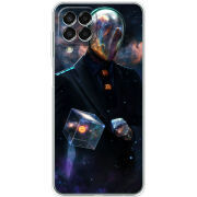 Чехол BoxFace Samsung Galaxy M33 5G (M336)  