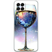Чехол BoxFace Samsung Galaxy M33 5G (M336)  