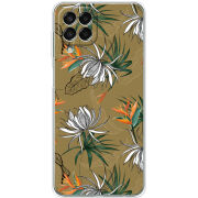 Чехол BoxFace Samsung Galaxy M33 5G (M336)  