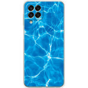 Чехол BoxFace Samsung Galaxy M33 5G (M336)  