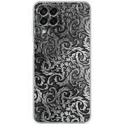 Чехол BoxFace Samsung Galaxy M33 5G (M336)  