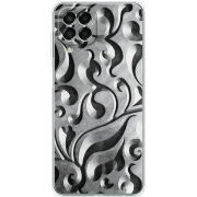 Чехол BoxFace Samsung Galaxy M33 5G (M336)  