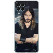 Чехол BoxFace Samsung Galaxy M33 5G (M336)  