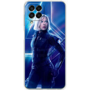 Чехол BoxFace Samsung Galaxy M33 5G (M336)  