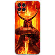 Чехол BoxFace Samsung Galaxy M33 5G (M336)  