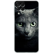 Чехол BoxFace Samsung Galaxy M33 5G (M336)  