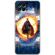 Чехол BoxFace Samsung Galaxy M33 5G (M336)  