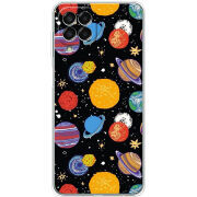 Чехол BoxFace Samsung Galaxy M33 5G (M336)  