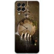 Чехол BoxFace Samsung Galaxy M33 5G (M336)  