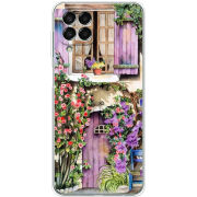 Чехол BoxFace Samsung Galaxy M33 5G (M336)  