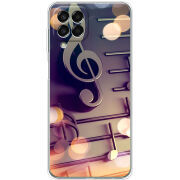 Чехол BoxFace Samsung Galaxy M33 5G (M336)  