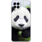 Чехол BoxFace Samsung Galaxy M33 5G (M336)  