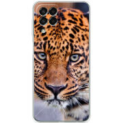 Чехол BoxFace Samsung Galaxy M33 5G (M336)  