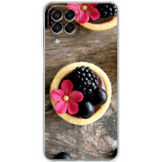 Чехол BoxFace Samsung Galaxy M33 5G (M336)  