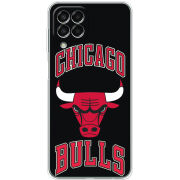 Чехол BoxFace Samsung Galaxy M33 5G (M336)  