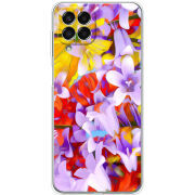 Чехол BoxFace Samsung Galaxy M33 5G (M336)  