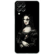 Чехол BoxFace Samsung Galaxy M33 5G (M336)  