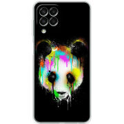 Чехол BoxFace Samsung Galaxy M33 5G (M336)  