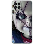 Чехол BoxFace Samsung Galaxy M33 5G (M336)  