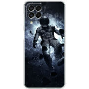 Чехол BoxFace Samsung Galaxy M33 5G (M336)  