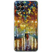 Чехол BoxFace Samsung Galaxy M33 5G (M336)  