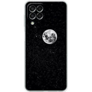 Чехол BoxFace Samsung Galaxy M33 5G (M336)  