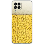 Чехол BoxFace Samsung Galaxy M33 5G (M336)  