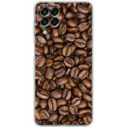 Чехол BoxFace Samsung Galaxy M33 5G (M336)  