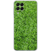 Чехол BoxFace Samsung Galaxy M33 5G (M336)  