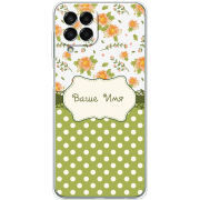 Чехол BoxFace Samsung Galaxy M33 5G (M336)  