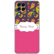 Чехол BoxFace Samsung Galaxy M33 5G (M336)  