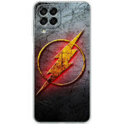 Чехол BoxFace Samsung Galaxy M33 5G (M336)  