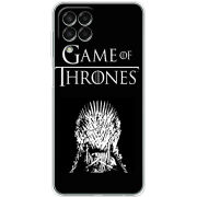 Чехол BoxFace Samsung Galaxy M33 5G (M336)  