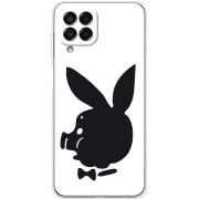 Чехол BoxFace Samsung Galaxy M33 5G (M336)  