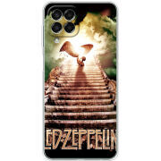 Чехол BoxFace Samsung Galaxy M33 5G (M336)  