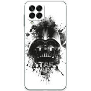 Чехол BoxFace Samsung Galaxy M33 5G (M336)  