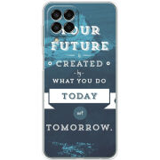 Чехол BoxFace Samsung Galaxy M33 5G (M336)  