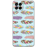 Чехол BoxFace Samsung Galaxy M33 5G (M336)  