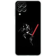 Чехол BoxFace Samsung Galaxy M33 5G (M336)  