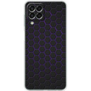 Чехол BoxFace Samsung Galaxy M33 5G (M336)  