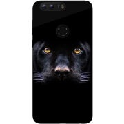 Чехол Uprint Huawei Honor 8 