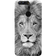 Чехол Uprint Huawei Honor 8 