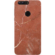 Чехол Uprint Huawei Honor 8 