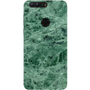 Чехол Uprint Huawei Honor 8 