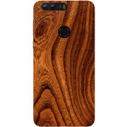 Чехол Uprint Huawei Honor 8 