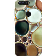 Чехол Uprint Huawei Honor 8 